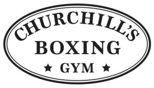 Churchills-logo-masteroutlined