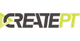 CreatePT-Logo-Colour1 copy